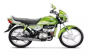 Hero HF Deluxe ECO