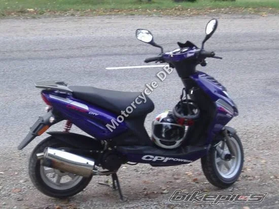 Veli King 50