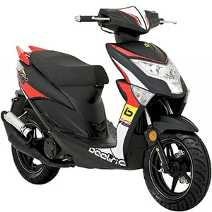 Beeline Tapo RS 2023