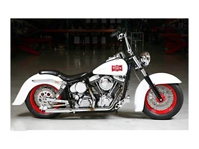 Sucker Swinger 2015