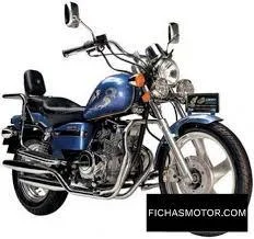 Gogo GO 250-18 2014
