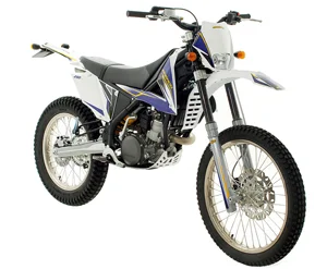 Sherco X-Ride 290 2013