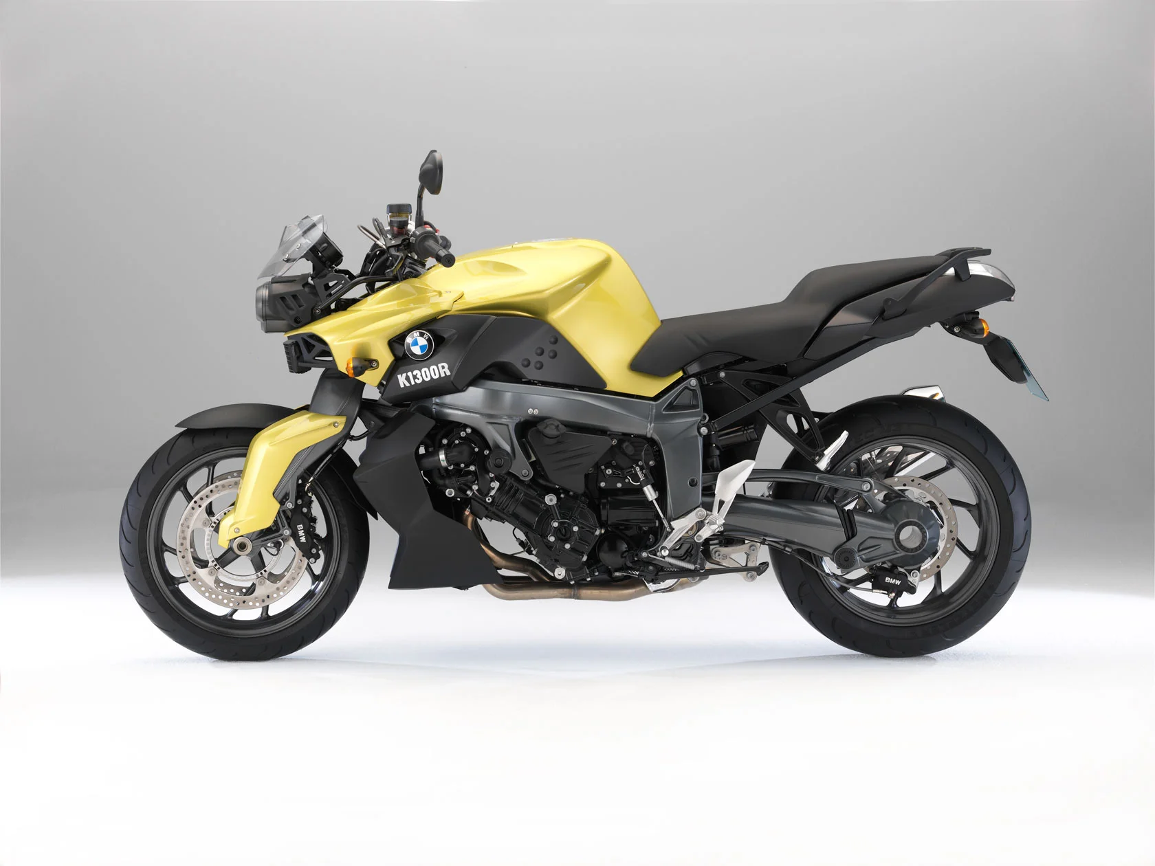 BMW R 80 RT