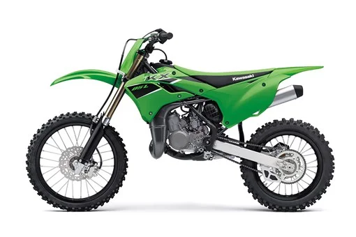 Kawasaki KX85 I