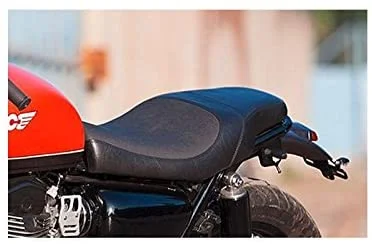 LSL W 800 Vintage Lindy Bob 2013