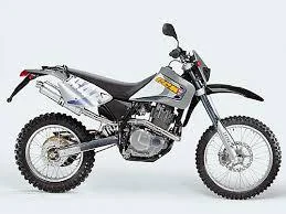 CCM LX500