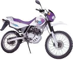 Hartford VR-125 Z