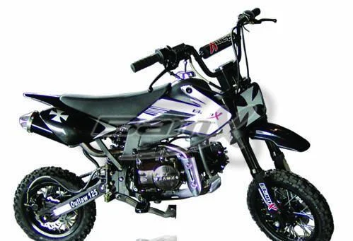 Bam BX150-DB Voyager 2010