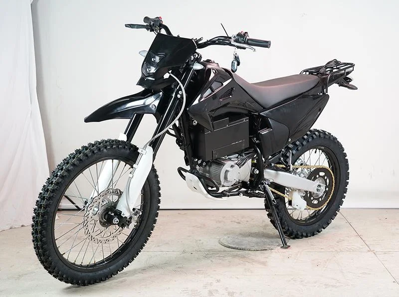 Veli VMX12-FS Panther 2022