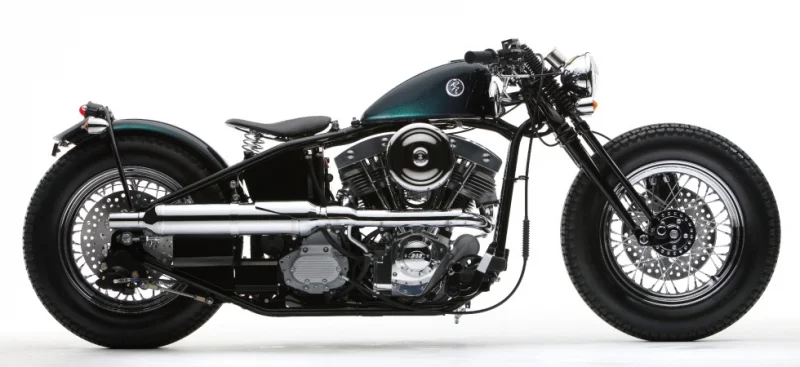 Road Type 5 Shovel 2015