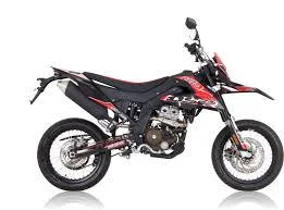 UM DSR SM 2018