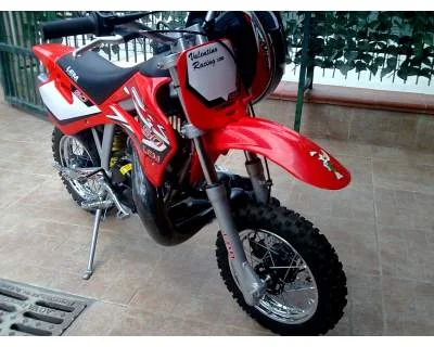 Lem CX2 2006