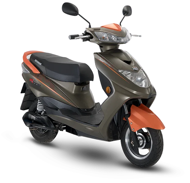 Okinawa Ridgepluss 2020