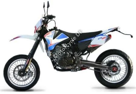 CCM C-XR230-S