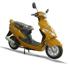 Diamo Cruiser V-Twin 250 2010