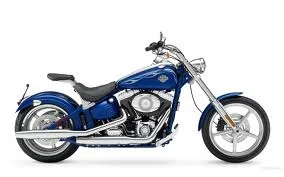 Derbi Supermotard Racer