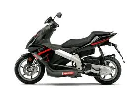 Derbi GP1 50