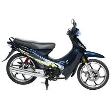 Demak Smart Z 2011