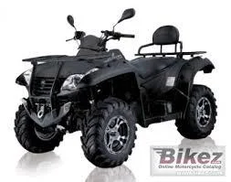 WT Siberian WT625 i.e.