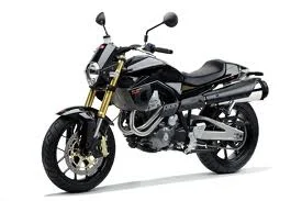 Derbi Mulhacen Cafe 659