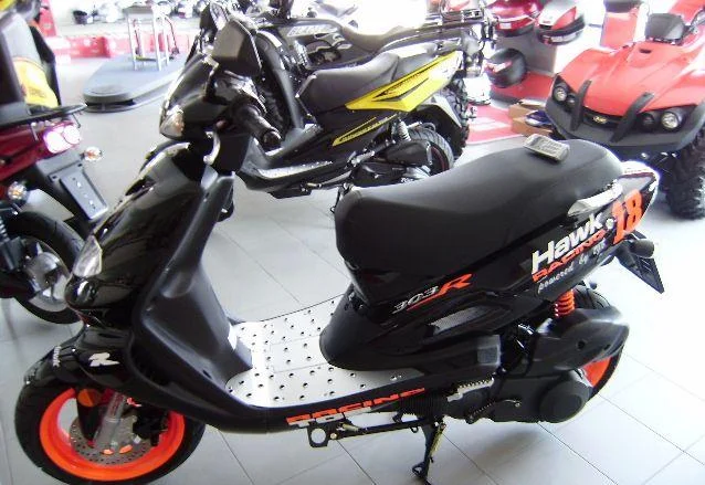 TGB 303R 50