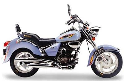 Veli ZQ 150-8