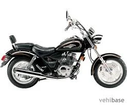 Dayun AX100 2008