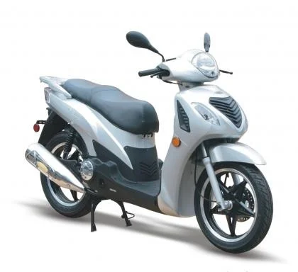 Xingyue XY250GY