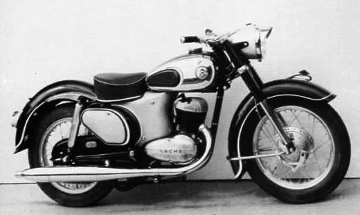 Hercules A 175 1962
