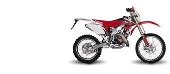 HM CRE SIX Comp. 10 2010