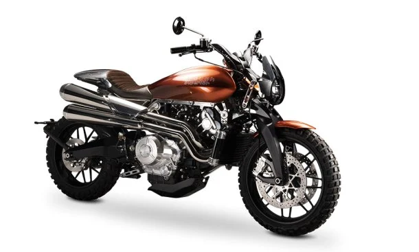 Brough Lawrence Nefud 2023