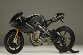NCR Millona S 2016