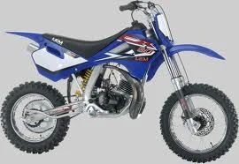 Lem Recreational CX2 2007
