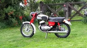 Jawa 90