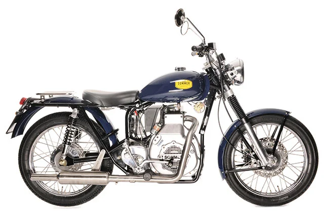 Sommer Diesel 516 2019