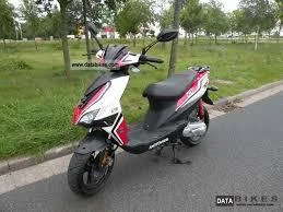 Motowell Magnet 2016