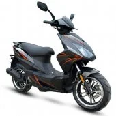 Giantco Lambros R 50 2010