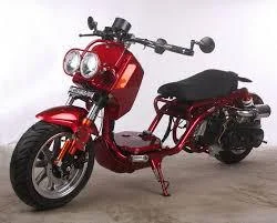 Ice Maddog 50 2016