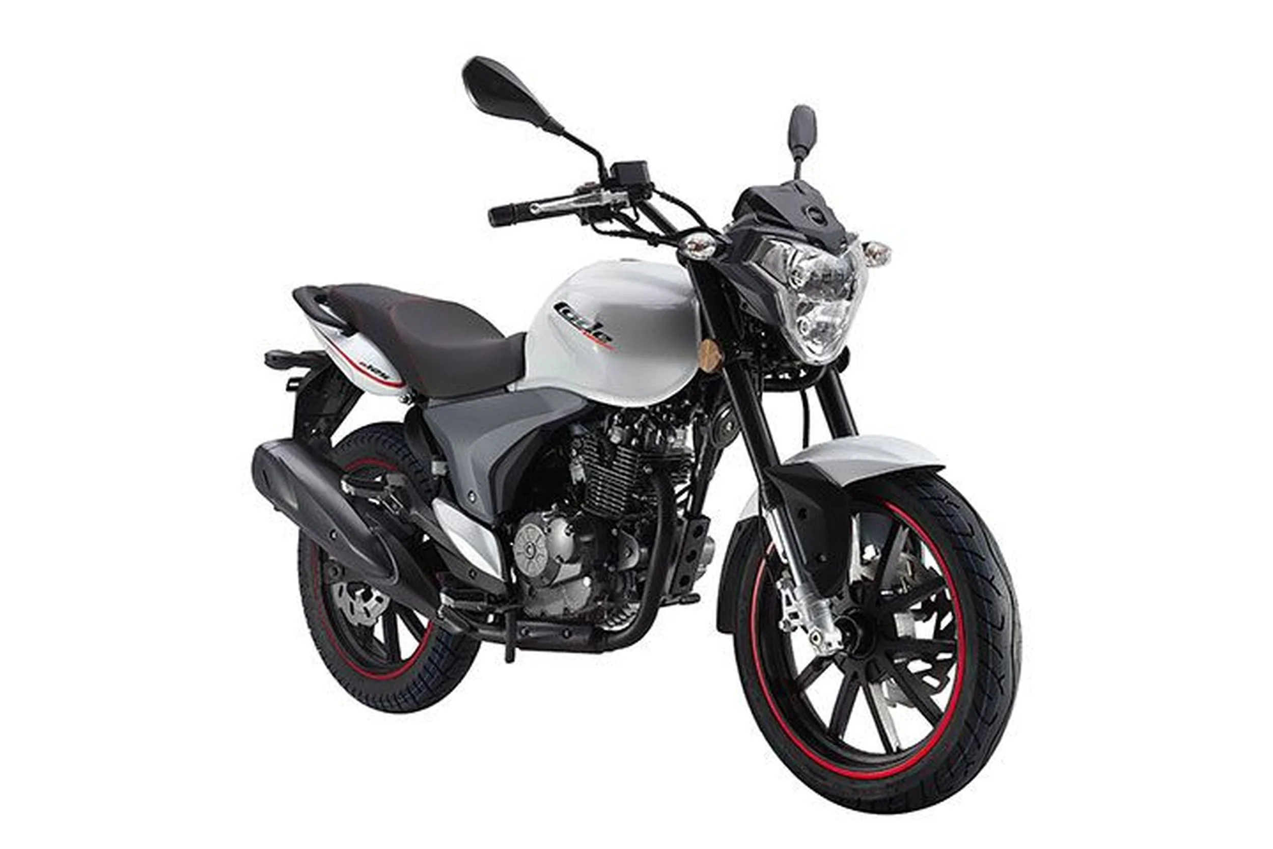 KSR Code 150