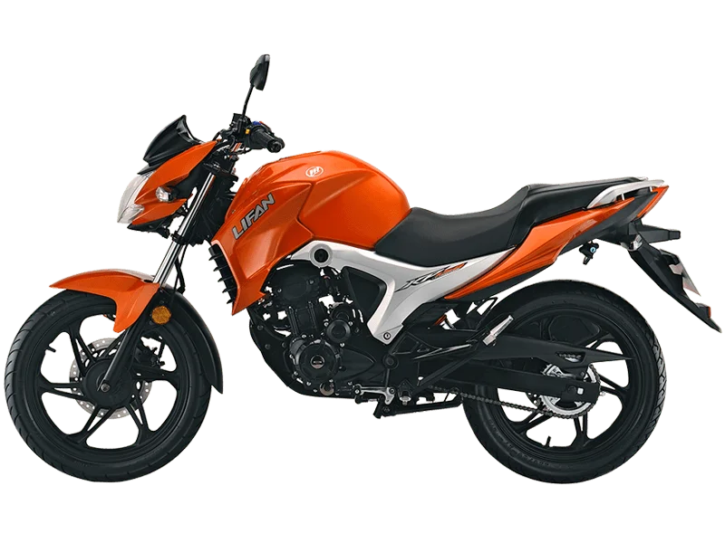 Lifan KP150