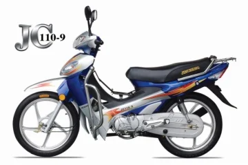Jincheng JC 110-9