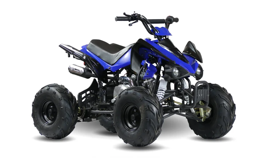 Bennche JS125 2024