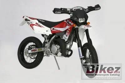CH WSM 50