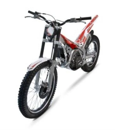 Aprilia F1 Sport Pro Replica