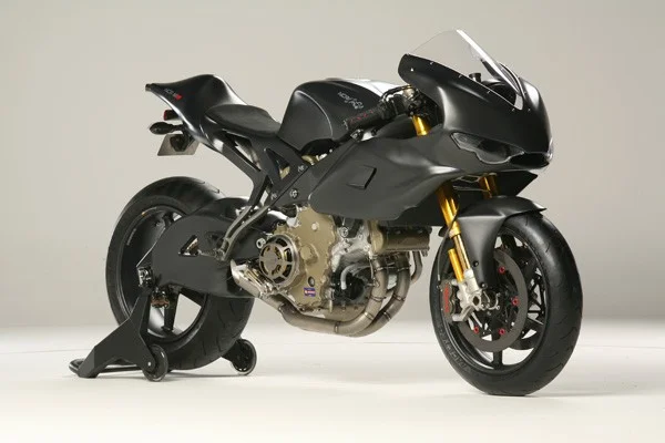 NCR M16 2016