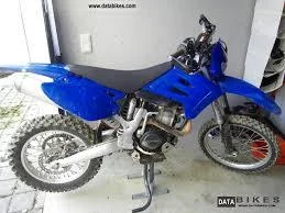 Sherco 4.5i Enduro