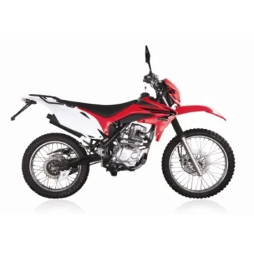 Mikilon D32 250