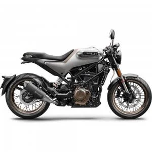 Husqvarna Svartpilen 401