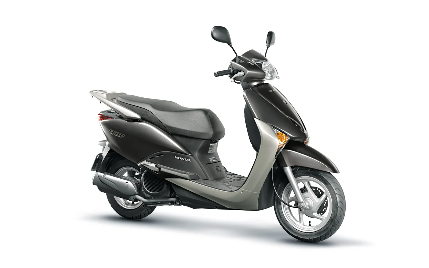 Honda Lead 110
