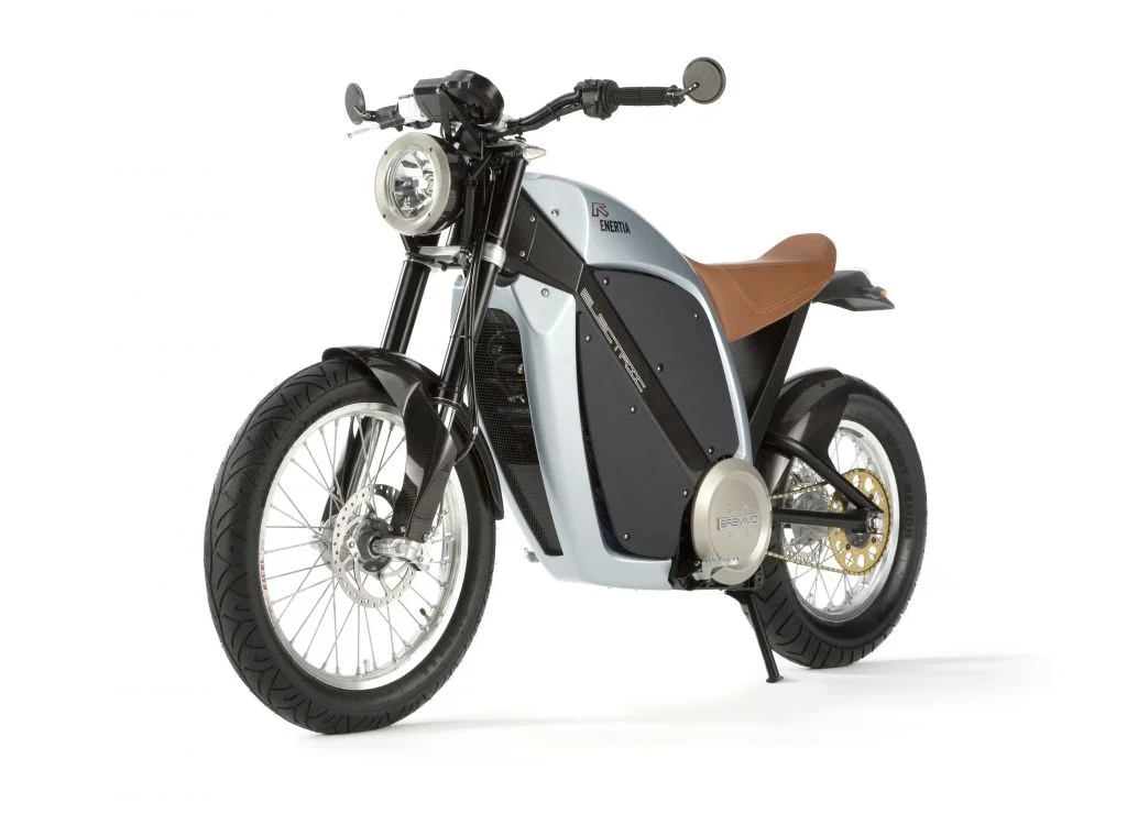 Tomos Youngst`r Racing